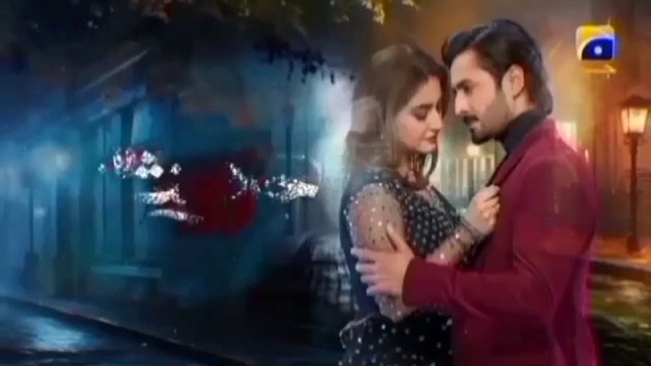 Jaan-Nisar-Ep-44-Eng-Sub