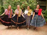 Summer Spanish Program for Teens in Guatemala