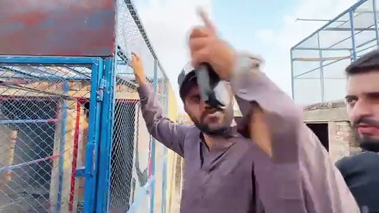 videoplayback (1)
