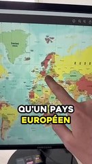 On nous ment depuis notre plus jeune âge