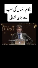 plz like me video@#and spots‍‍