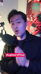Tu vas le regarder ?