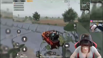 GAMIN’ LENNY BEST CLUTCH MOMENTS SEASON 17 SERVER ASIA! HIGH TIER PRO GAMEPLAY! - PUBG Mobile