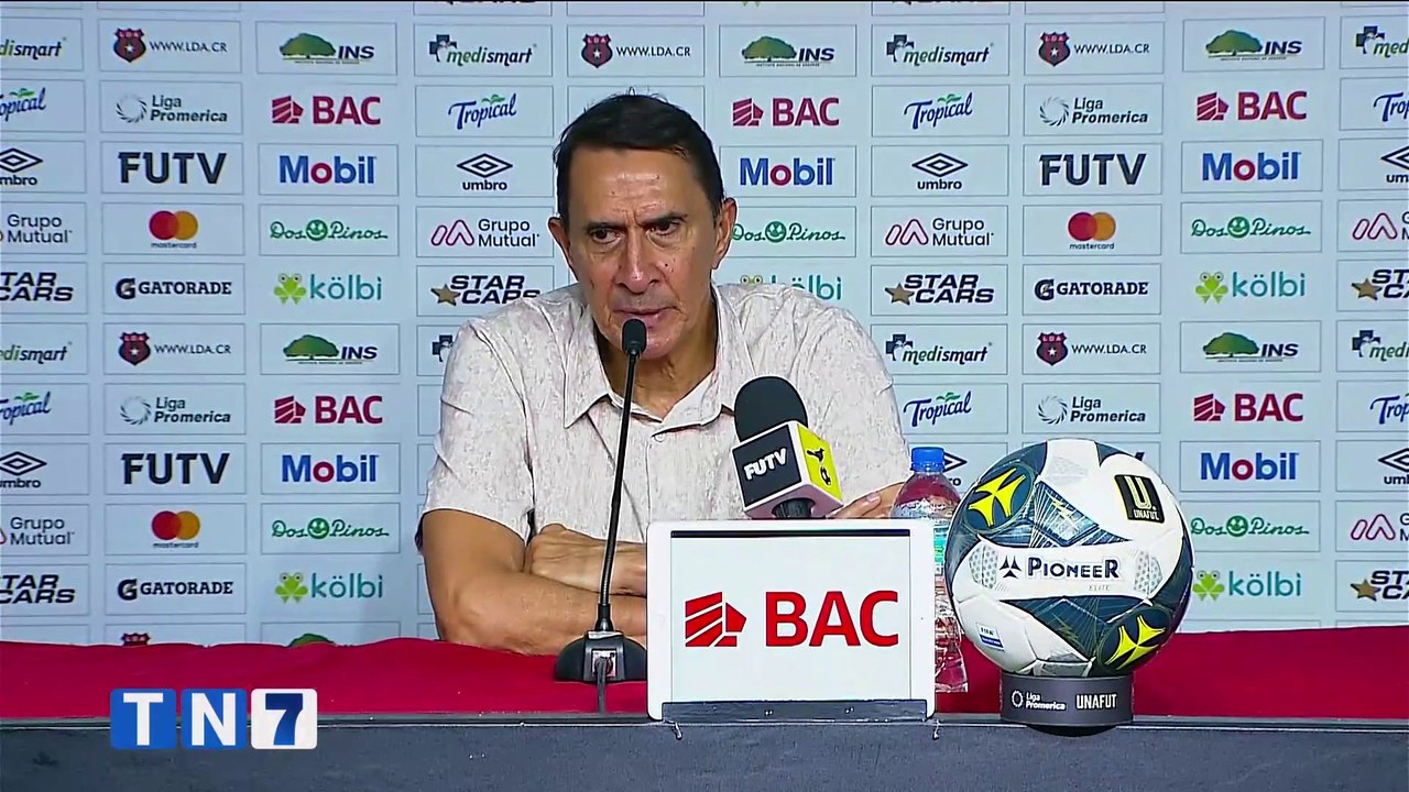 td7-alajuelense-sigue-invicto-120824