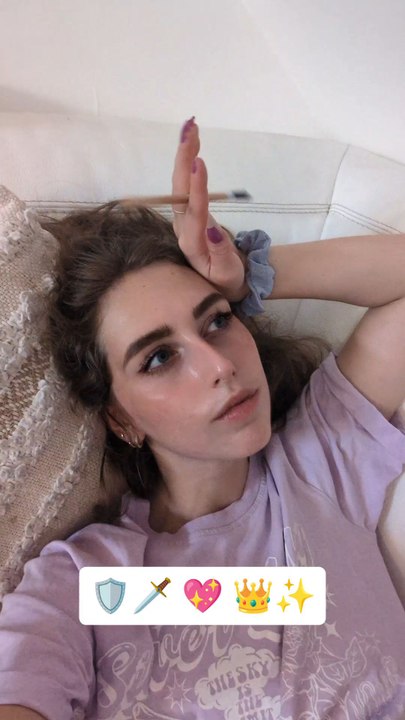 ✏️ LGBT ROMANCE - "Sous ton armure, je chéris l'âme la plus noble qui ait conquis mon cœur"