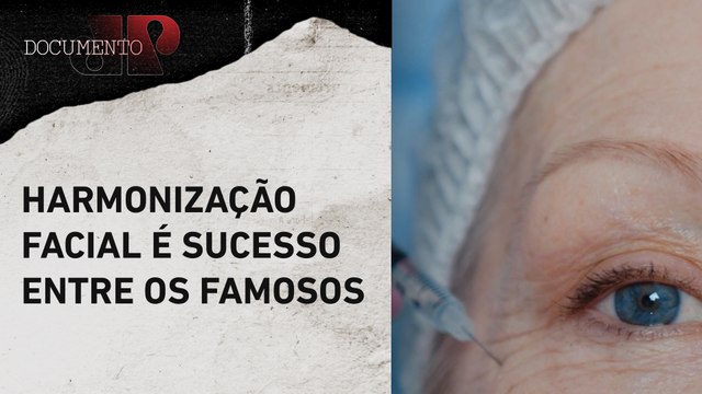 Brasil é o segundo país que mais realiza procedimentos estéticos não cirúrgicos | DOCUMENTO JP