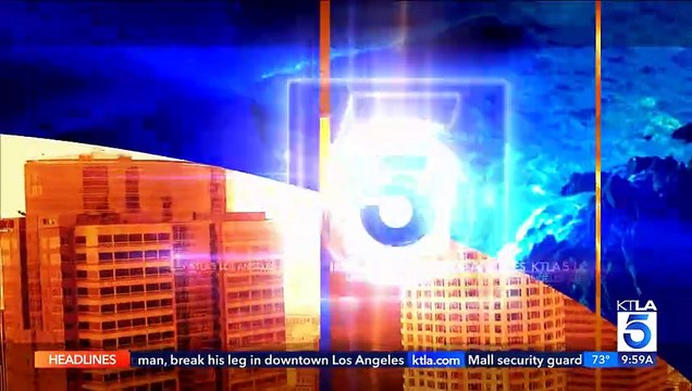 KTLA-DT-08122024-0958