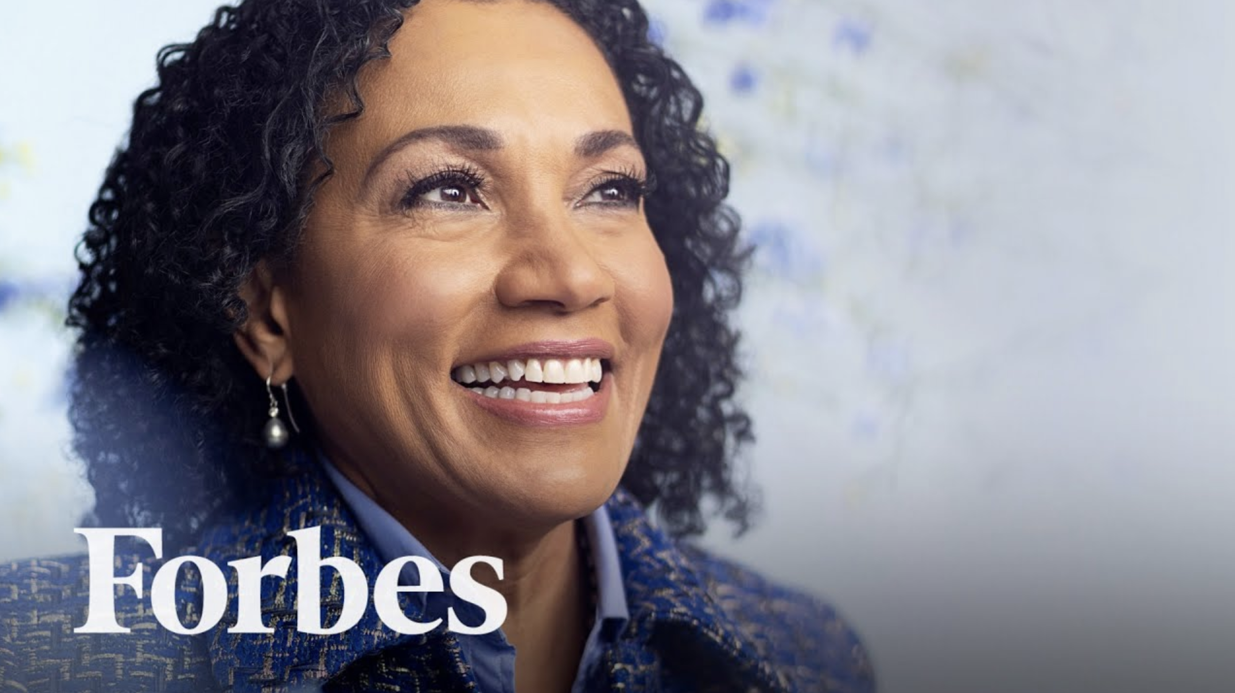 Venture Capitalist Miriam Rivera Takes Risks on Unlikely Investments — and Discovers Hidden Gems