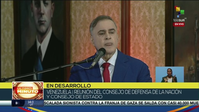 Muchos de los ataques después del 28J fueron crímenes de odio