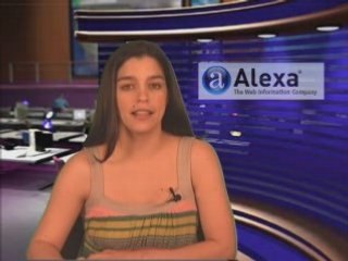 SearchEngineUpdate with Vanessa Zamora - 04-18-2008