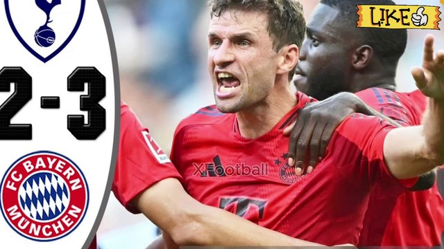 Barcelona vs AS Monaco 4-1 Barcelona Highlights & All Goals 2024 Final Joan Gamper Trophy 2024