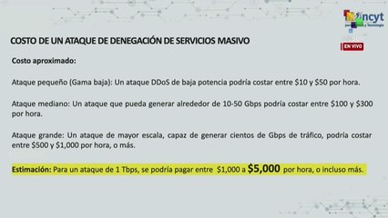SONIDO GABRIELA JIMENEZ DETRASDE UN ATAQUE