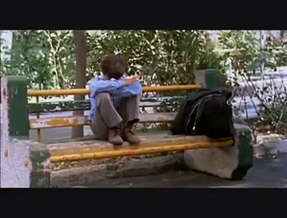 Watch This without Crying!!