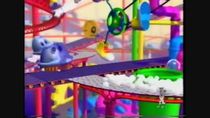 Fushigi Yugi Episode 1 - The Girl of Legend (English Dub + HD Remastered Version)