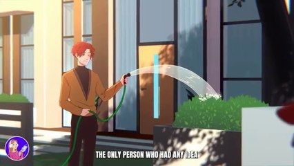 Con Sisters - EP 3 - Mom Woke Up From Coma After 2 Years (English)