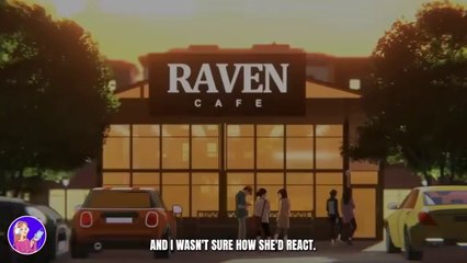 EP 4 The Con Sisters Find Out Who Is The Mafia Boss (English)