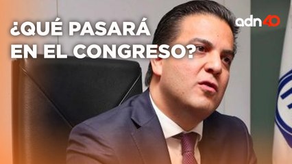 ¿Qué pasaría si hay una sobrerrepresentación en el Congreso?