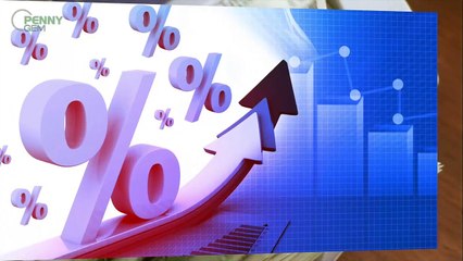 Know the Lingo! What Does APR Stand For?