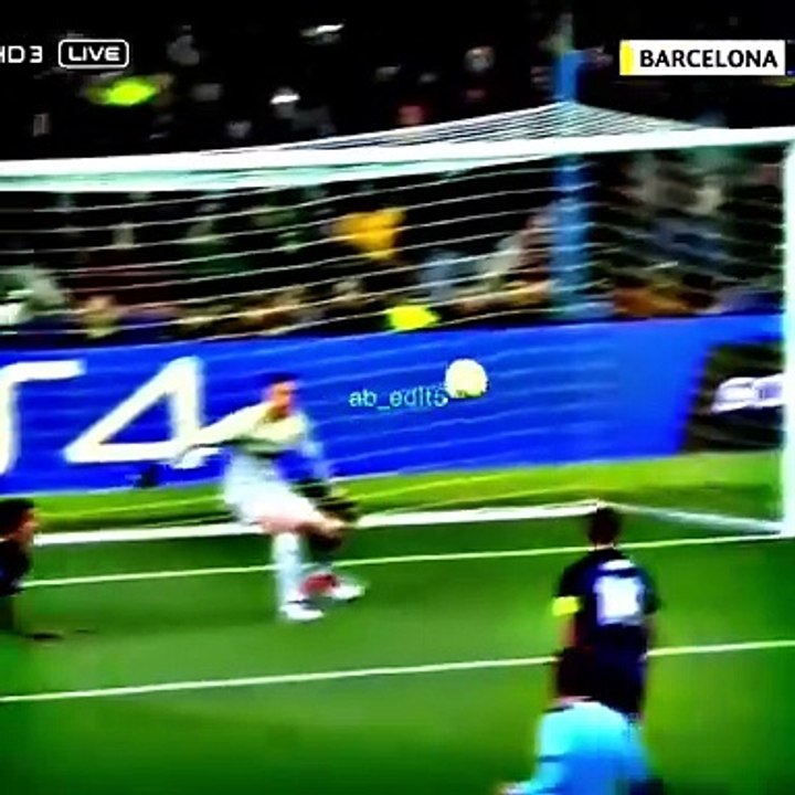 King ronaldo fans