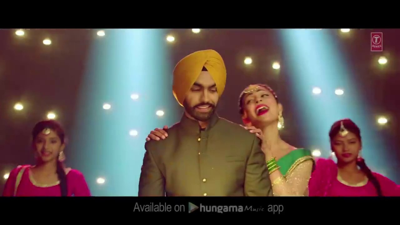 Laung Laachi New 2024 Songs  #newpunjabisong  #latestpunjabisongs  #punjabisongs