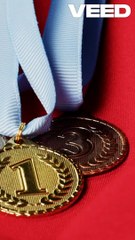 El épico viaje de Messi hacia la gloria en la Copa del Mundo