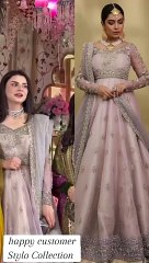 Zubab Rana Pakistani drama chaal❣️  actress