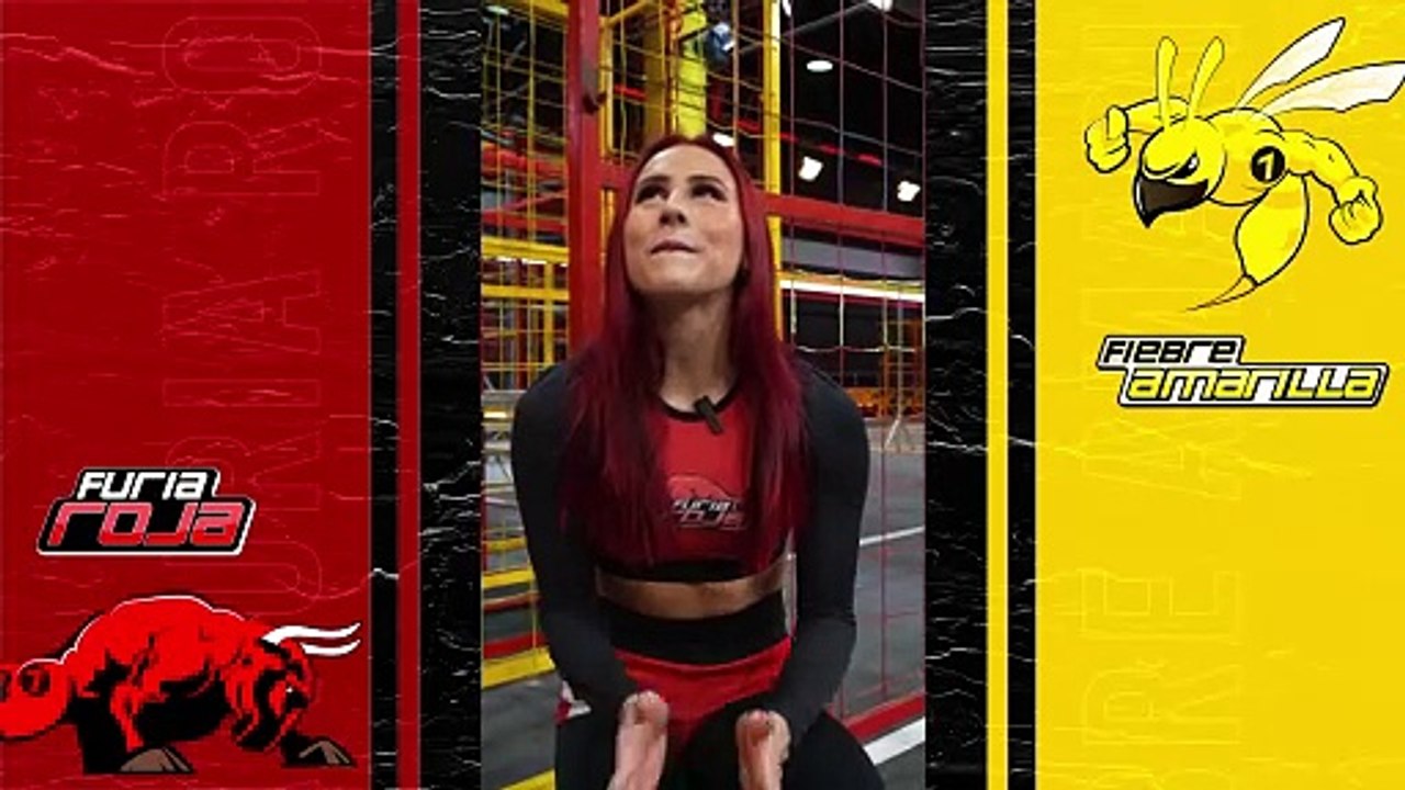 PAOLA POWERADE BACKING.mp4