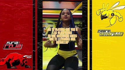 ZORY POWERADE BACKING.mp4