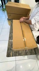 Crokery clock viralvideo shorts follow and sapport me plz