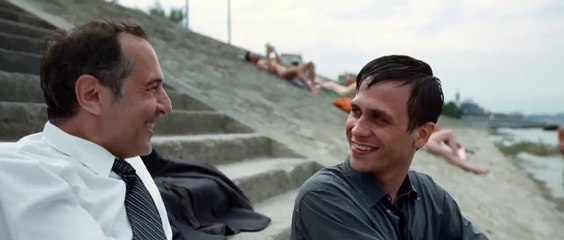 Jupiter's Moon (2017) stream deutsch anschauen