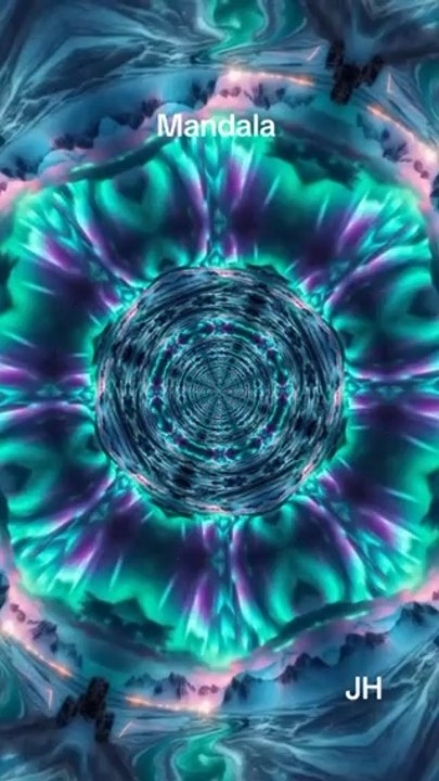 Mandala