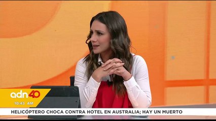 Diálogo con líderes de 'Alimento para Todos' sobre la lucha contra el hambre