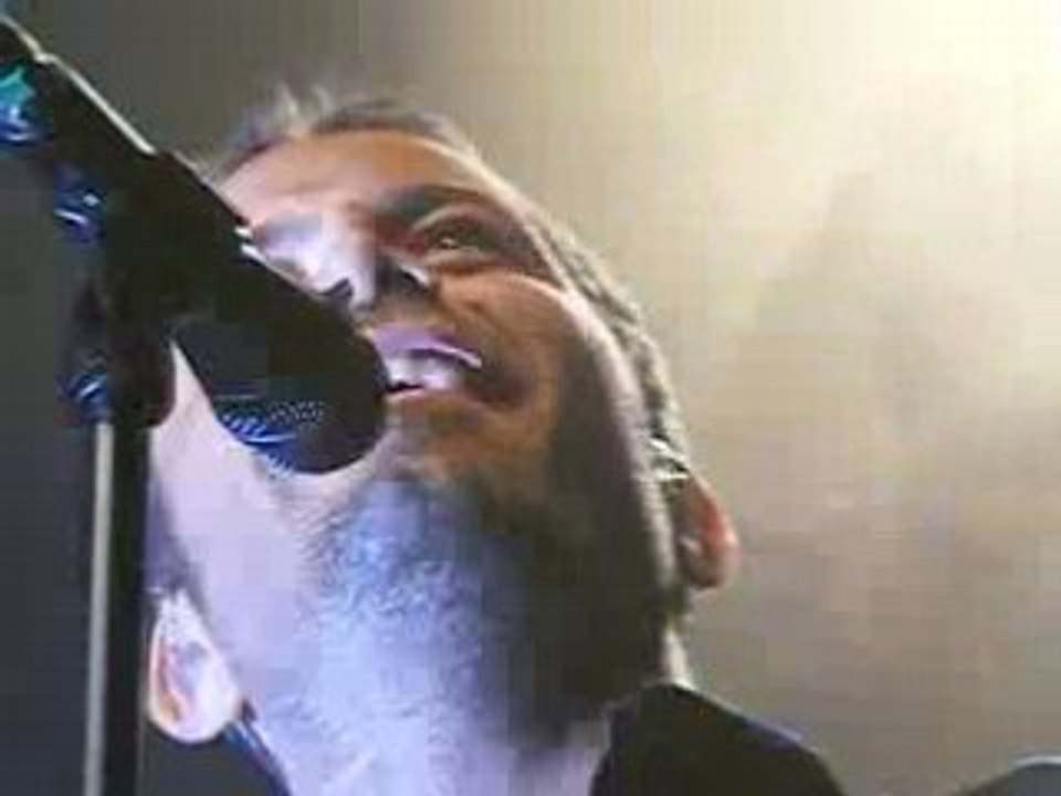 Emmanuel Moire : Etre a la Hauteur