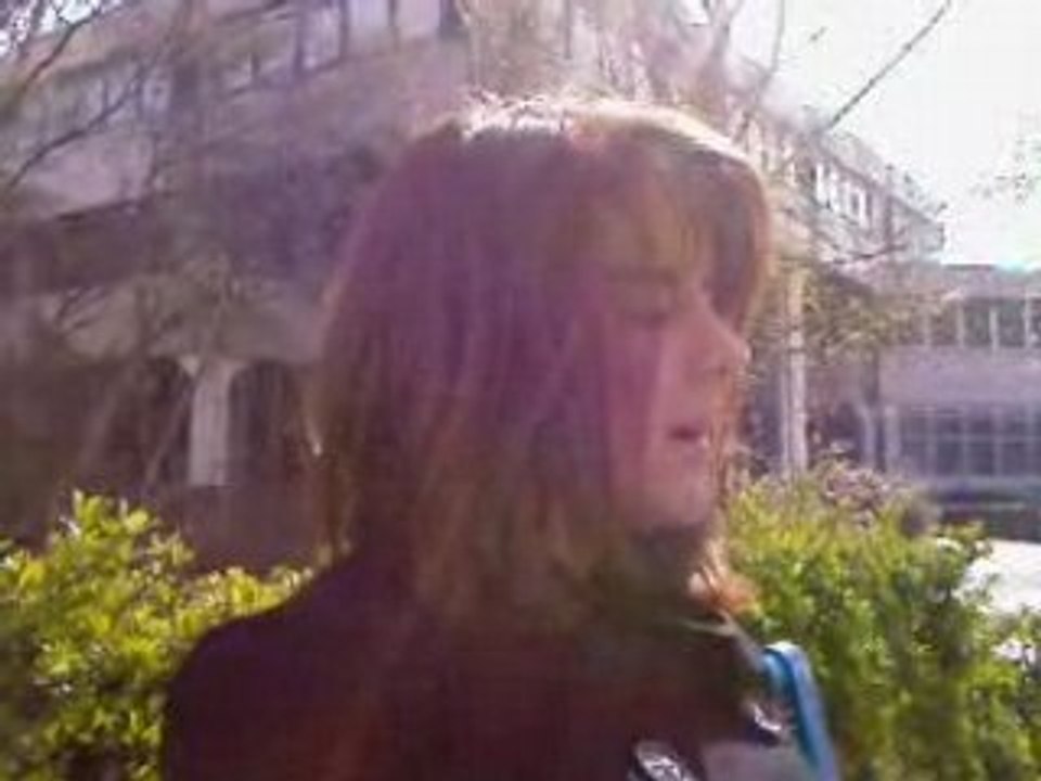 Vidéo-0007