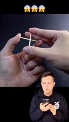 best viral magic tricks  __ Tutorial  _ _shorts _viral _best(480P)