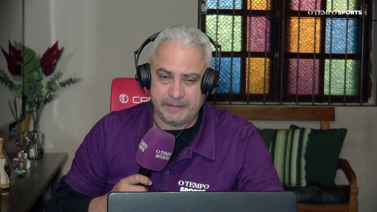 ACOMPANHE AO VIVO FM O TEMPO AO VIVO (2904)