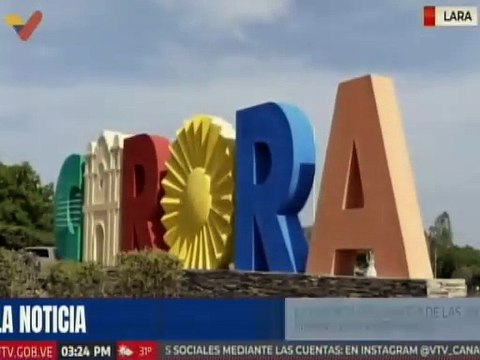 Lara | Municipio Torres: Territorio de tradiciones artesanales venezolanas