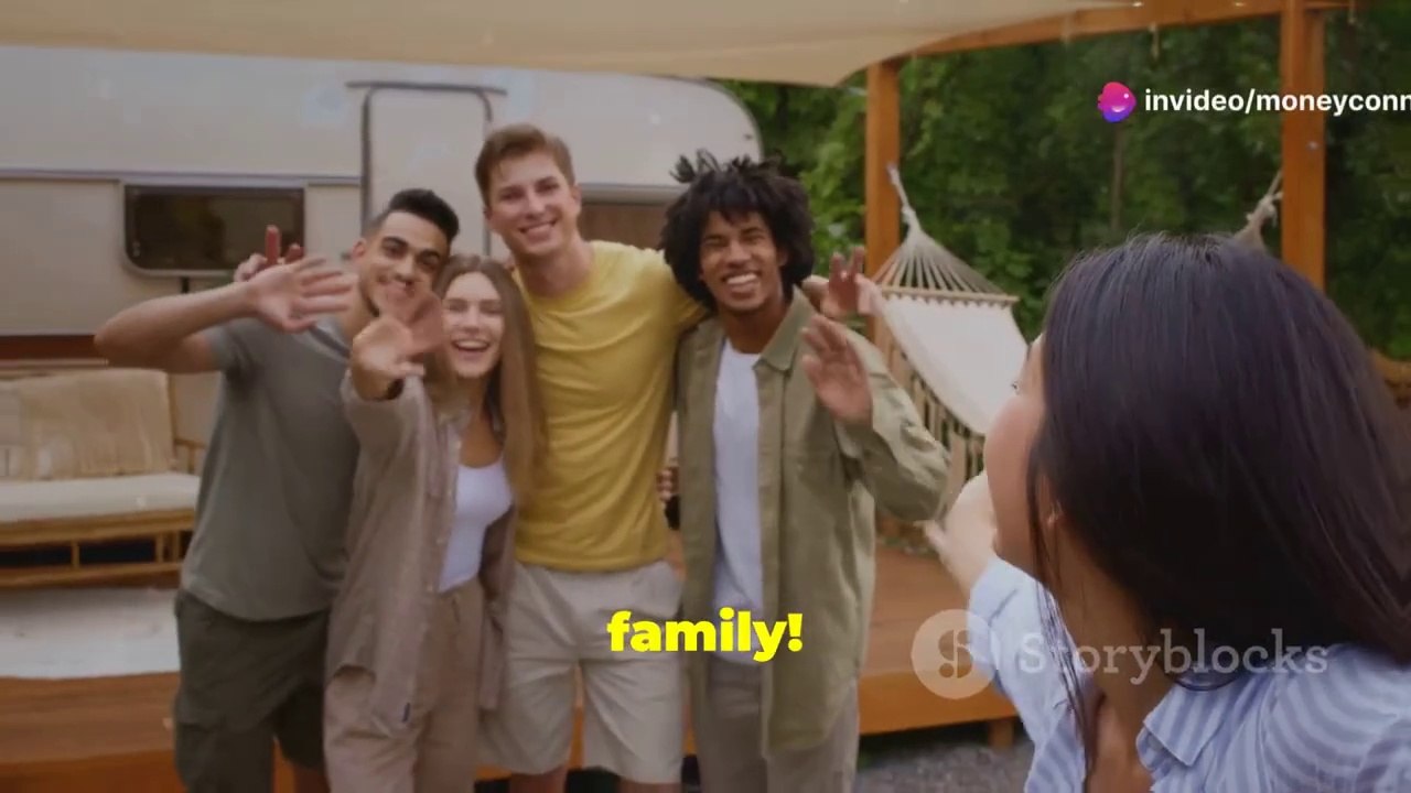 DON'T DO THESE THINGS IF YOU DONT WANT TO EARN IN 2024