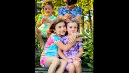 João Paulo Editor Blog de Roupa e Moda Infantil Ep. 3345