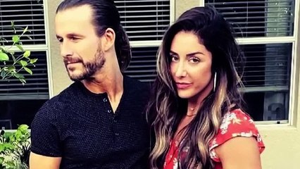Britt Baker Has Dumped Adam Cole