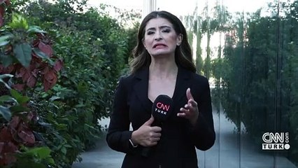 Video Haber | CHP’de para sayma görüntülerinde iddianame tamamlandı