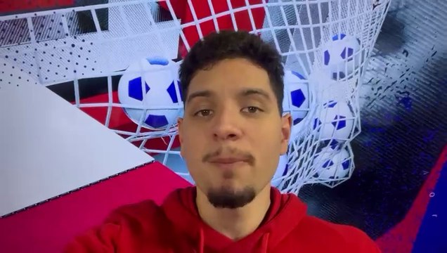 Kaique Lima: Mbappé e Endrick são relacionados e podem fazer suas estreias oficiais pelo Real Madrid nesta quarta-feira diante do Atalanta pela Supercopa da UEFA