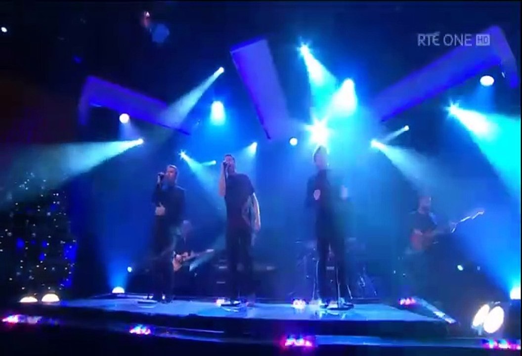 Take_That_@_The_Late_Late_Show_19.12.2014-vimeo-115024432-http-540p-from-start-to-1465
