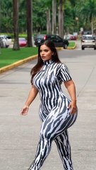 this is how confidence looks like