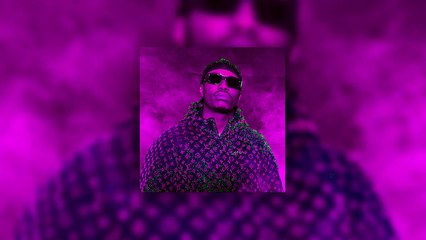 WeRenoi - Tu Connais (speed up)