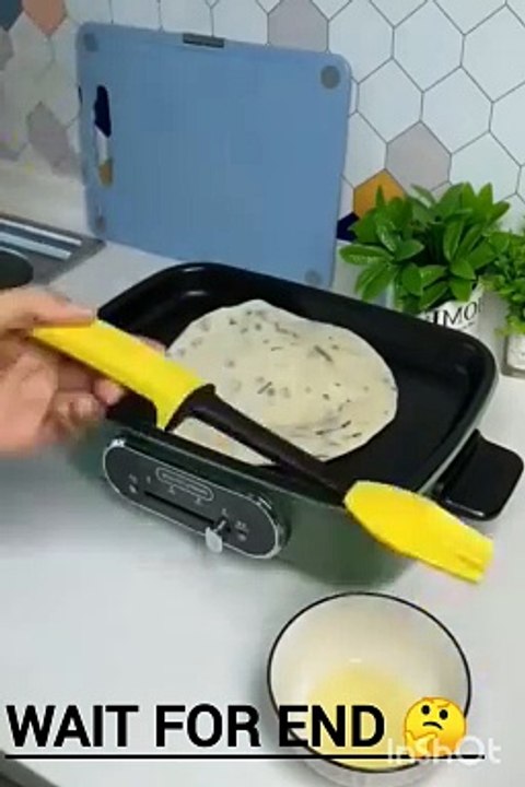 Entertement video