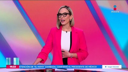 Tlaxcala rompe Récord Guinness al repartir 30 mil tacos de canasta