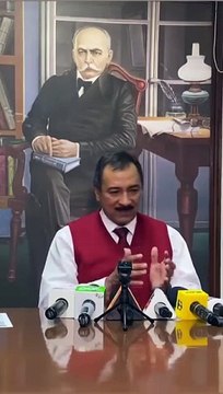 A poco de conocerse primeros resultados del Censo, convocan a reunión del Comité interinstitucional cruceño