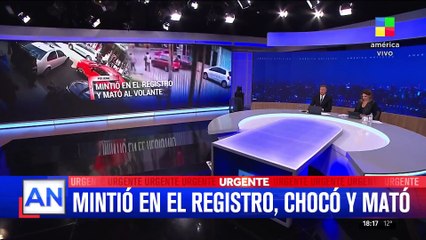   Así operan los pungas de Retiro