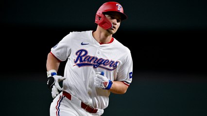 Tonight's MLB Player Props and Predicted Home Runs